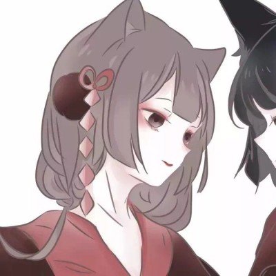 无偿献血证怎么成了一门“生意”
