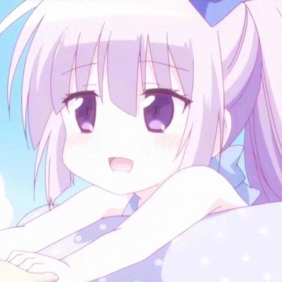 日防卫大臣深感遗憾