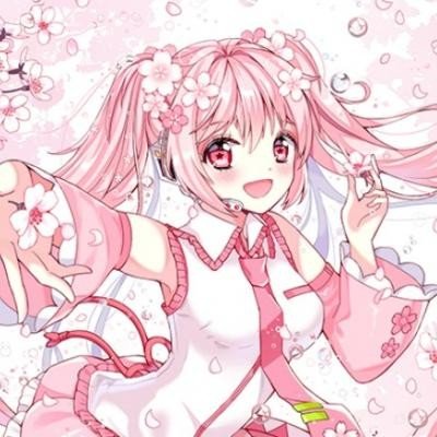 2028洛杉矶奥运售票