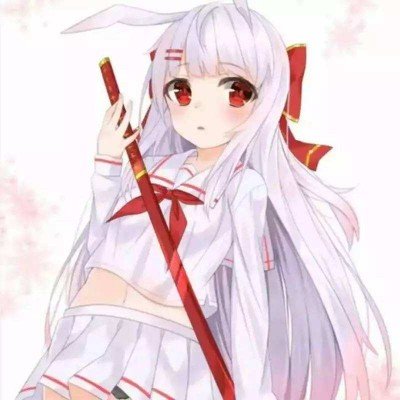 以色列陷多线消耗战