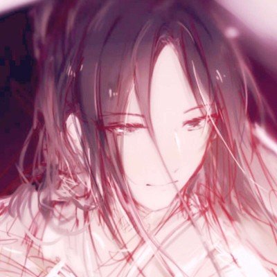 19岁大学生熬夜后脑出血致瘫