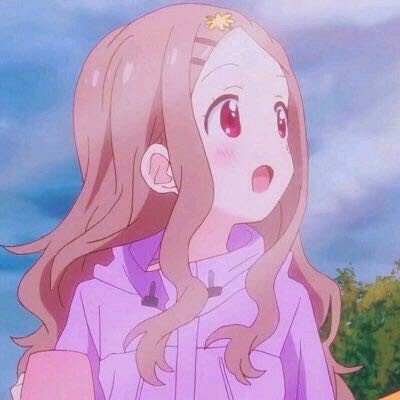 JackeyLove零击杀