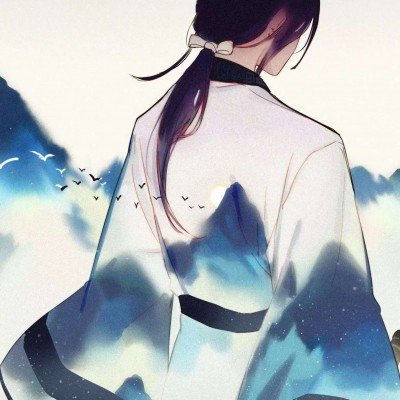 罗志祥方回应猝死传闻