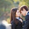 山东师大停招25专业